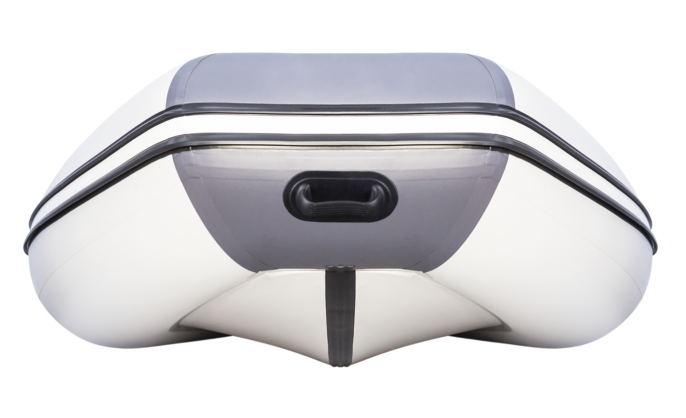 Лодка Ривьера Компакт 3600 СК в Батайске