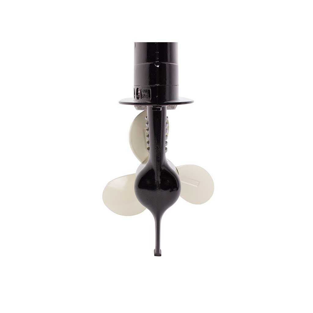 ЛОДОЧНЫЙ МОТОР TOYAMA T5ABMS в Батайске