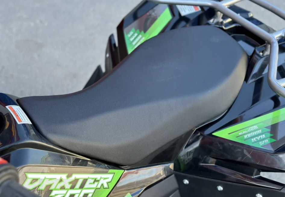 Квадроцикл GBM DAXTER 220 NEW в Батайске