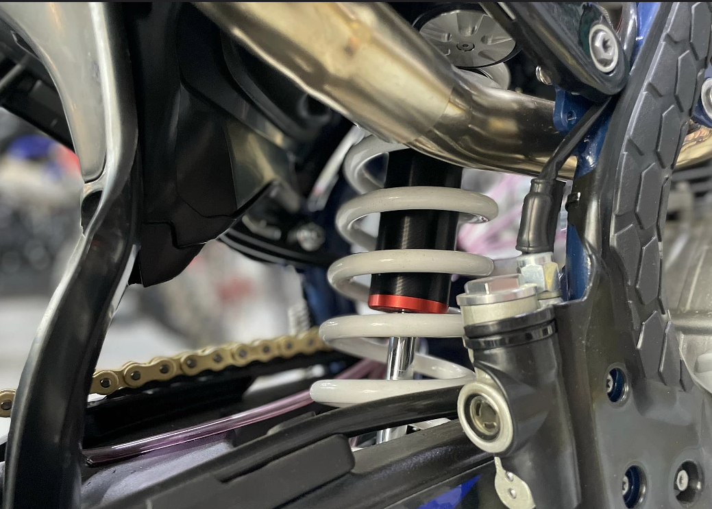 Мотоцикл Progasi RACE 300 AIR PRO SPORT в Батайске