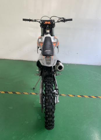 Мотоцикл JHLMOTO JHL LX4 CB300RL (175FMN) в Батайске