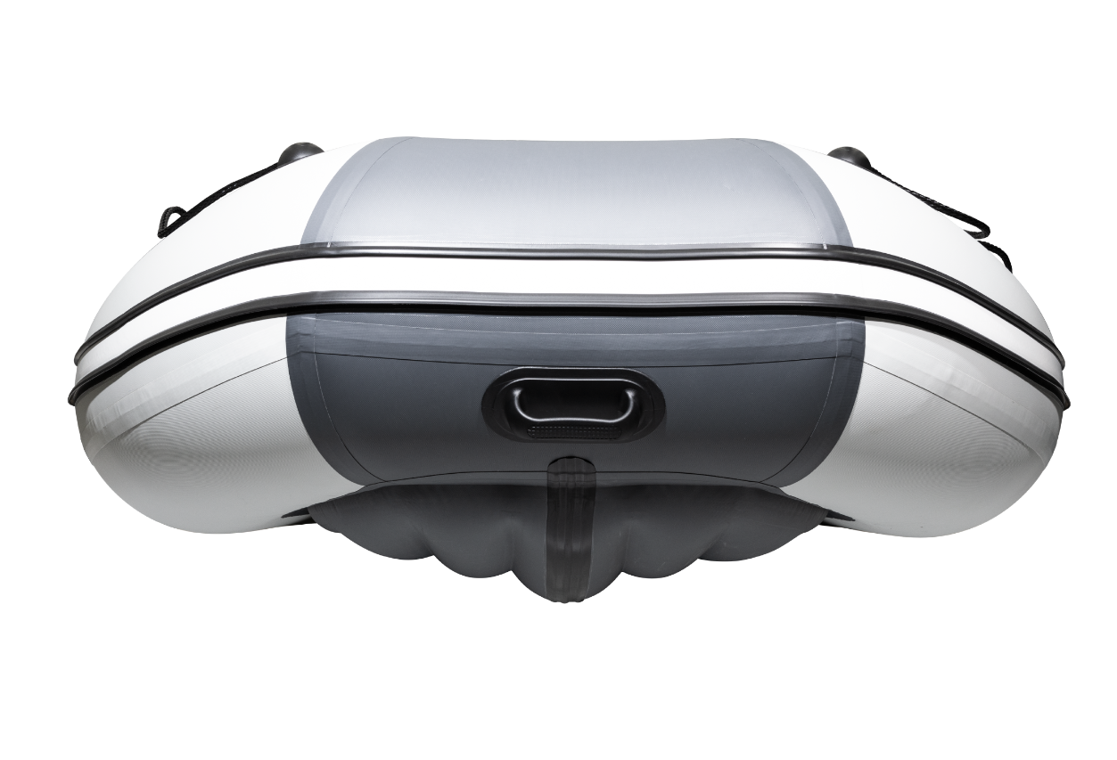 Лодка ривьера компакт 3200 нднд в Батайске