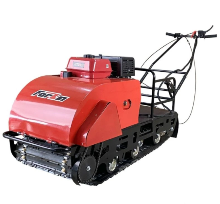 Мотобуксировщик Forza МБС3-13ВЭ в Батайске