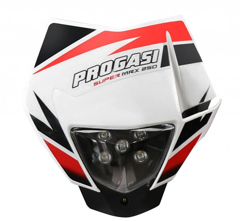 Мотоцикл Progasi SUPER MAX 300 в Батайске