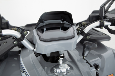 Квадроцикл YACOTA VIKING 200 в Батайске