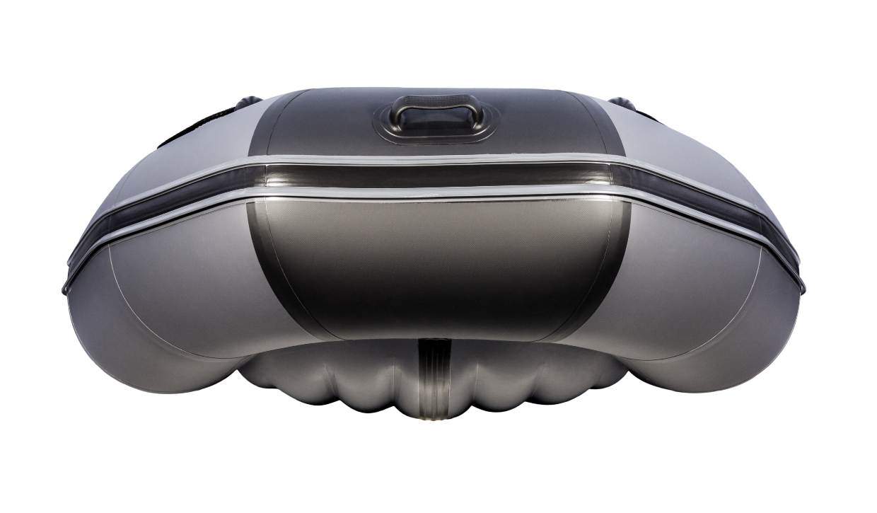 Лодка Таймень nx 3200 нднд в Батайске