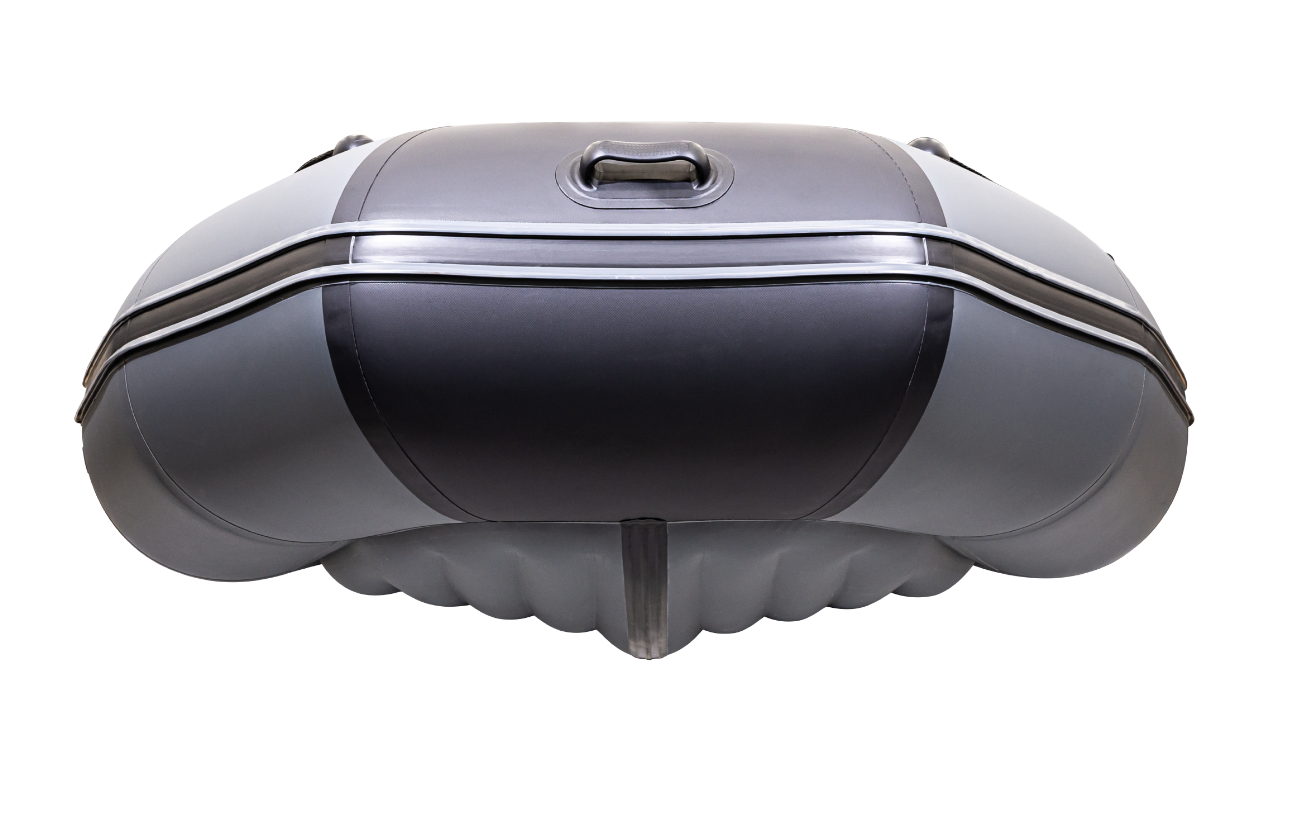 Лодка Таймень NX 4000 НДНД PRO в Батайске