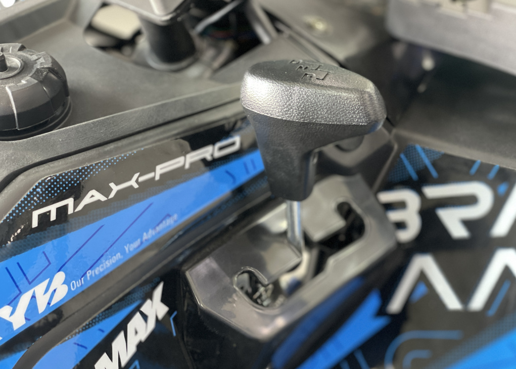 Квадроцикл PROMAX TAURUS 300 в Батайске