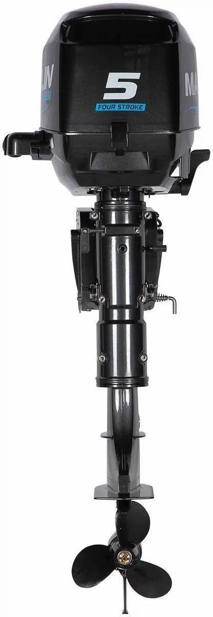 Лодочный мотор MARLIN MF 5 AMHS в Батайске