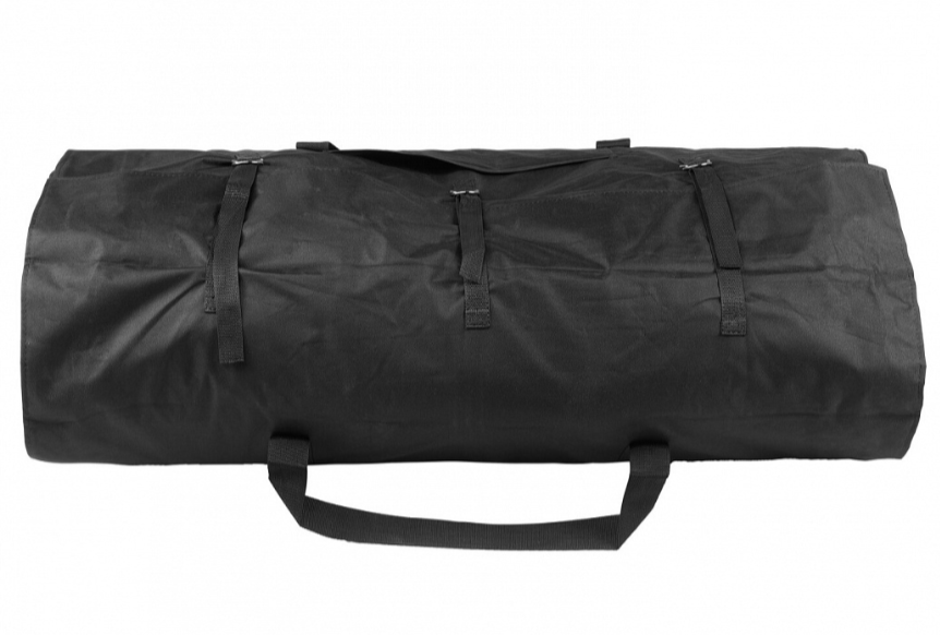 НАДУВНАЯ ЛОДКА GLADIATOR B420 в Батайске