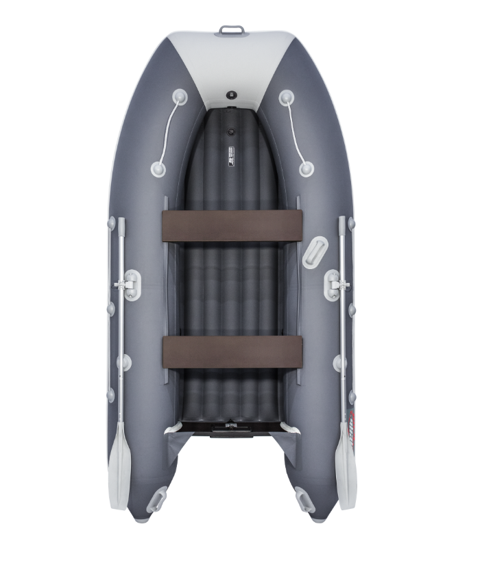 Лодка Таймень lx 3200 нднд в Батайске