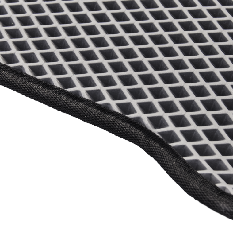 Коврик EVA Proff РИВЬЕРА МАКСИМА 3800 СК в Батайске