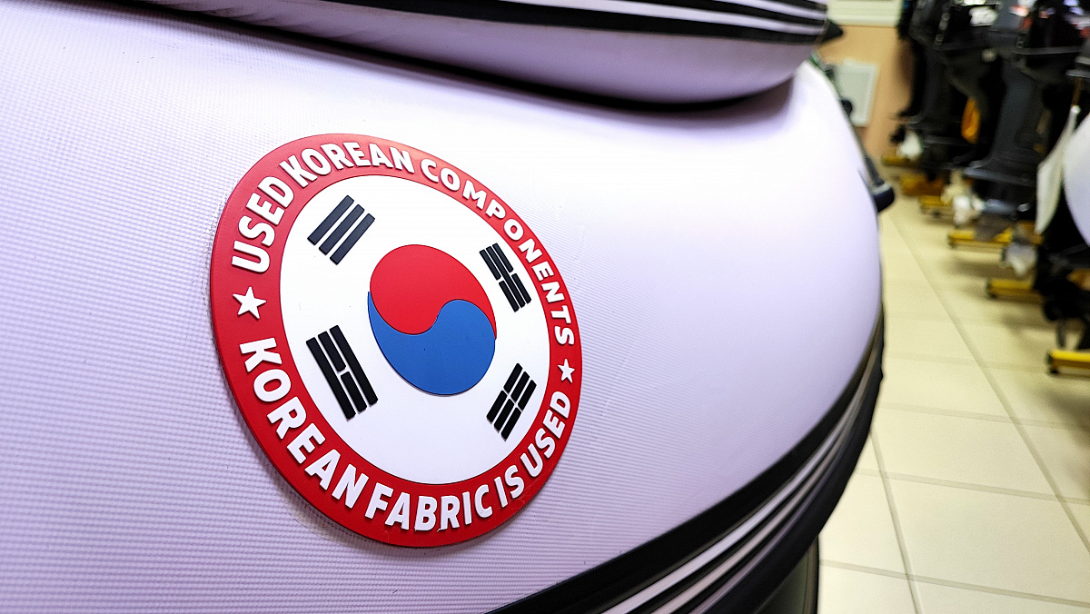 Лодка MISHIMO FAMILY PRO 350 в Батайске