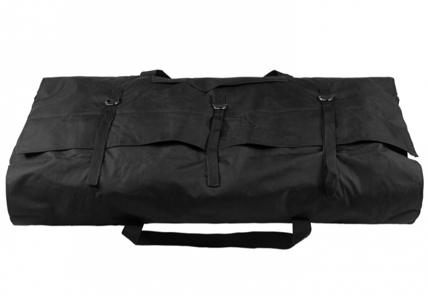 НАДУВНАЯ ЛОДКА GLADIATOR B420 в Батайске