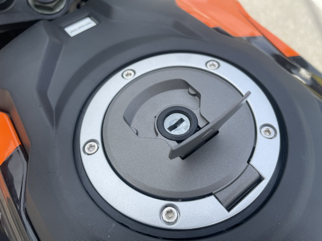 Мопед PROMAX CB150R (49) в Батайске