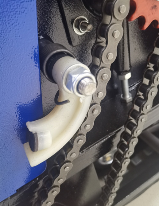 Мотобуксировщик SNOWBEAR 500 15 в Батайске