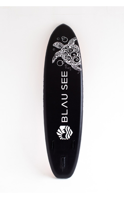 НАДУВНОЙ САП БОРД ORANGA SPACE 10,6 в Батайске