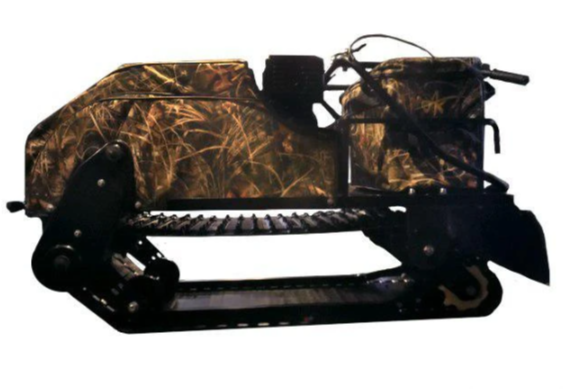 Мотобуксировщик Райда 087 L05 15 л.с. катушка 3 ампер в Батайске