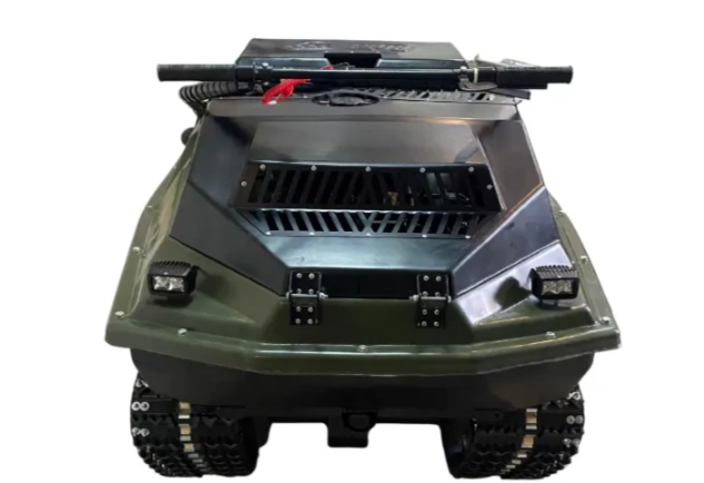 Мотобуксировщик ДиТрак-20 в базовой комплектации (с реверсом) в Батайске