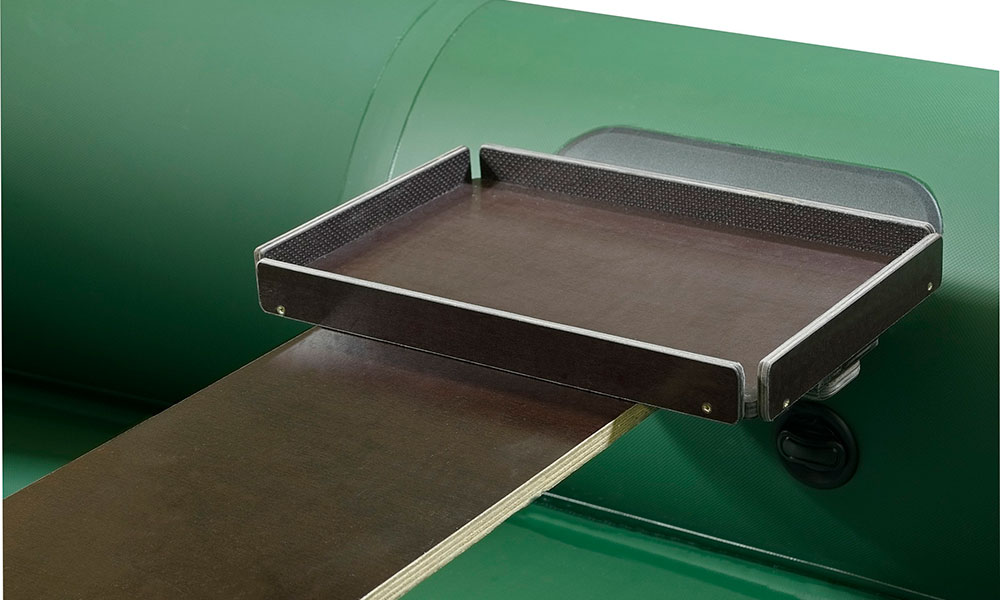 Столик на банку №6 в Батайске