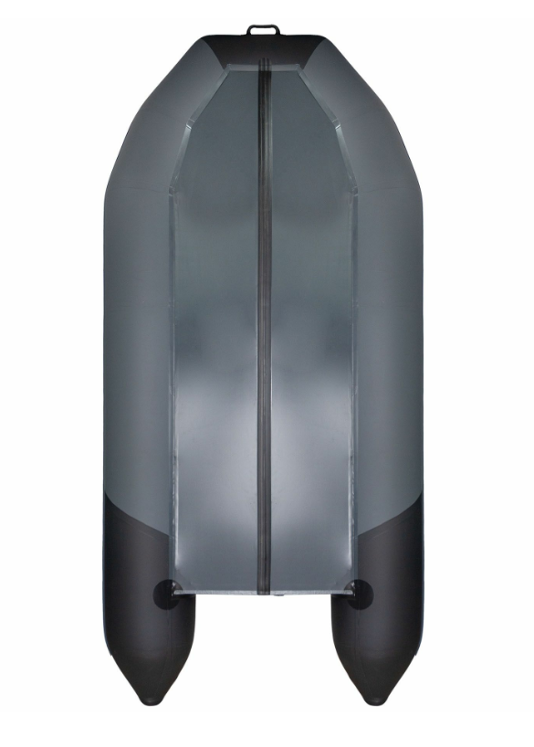 Лодка Таймень nx 3200 скк в Батайске