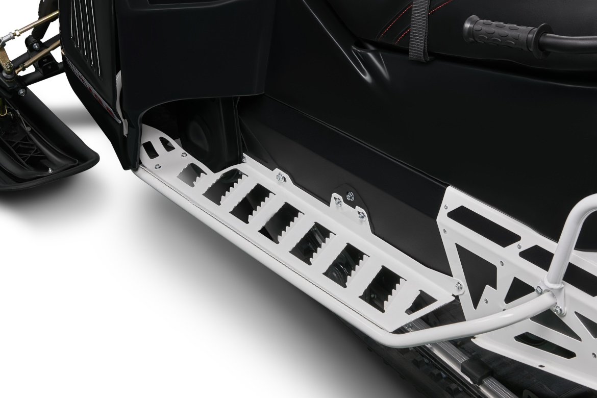 Снегоход IRBIS TUNGUS 600L 25/26 в Батайске