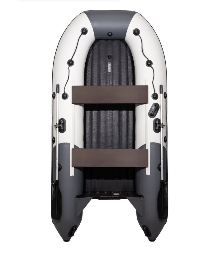 Лодка ривьера 3200 нднд гидролыжа в Батайске