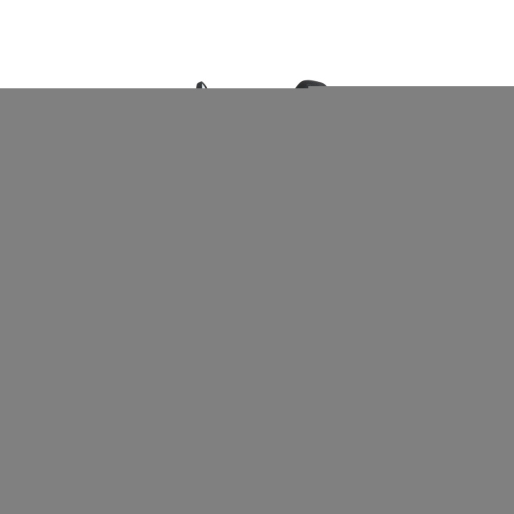 Мопед PROMAX ALPHA DIRT 150(49) в Батайске