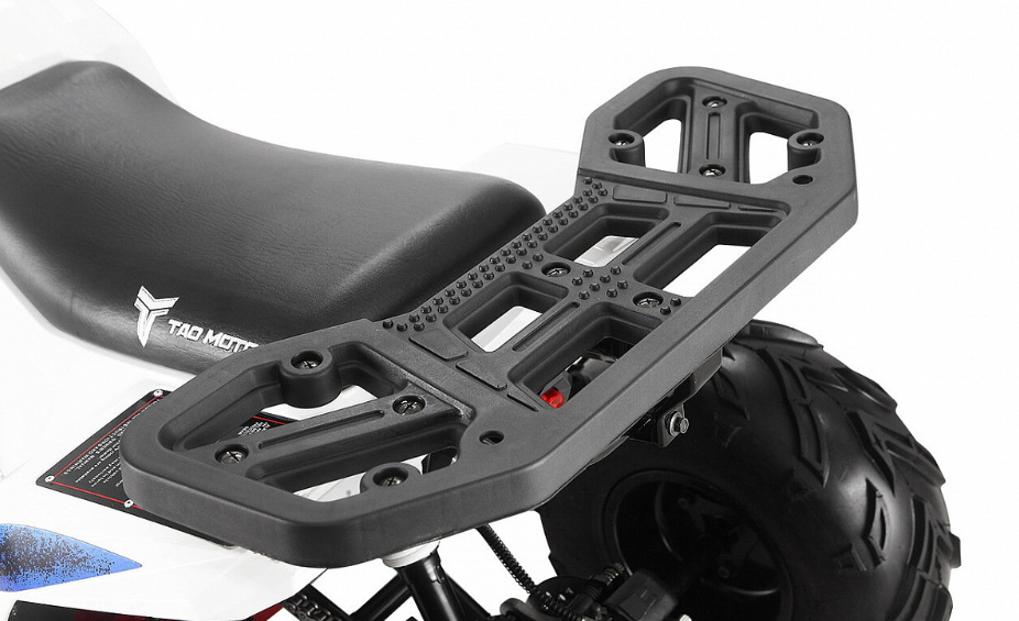 Квадроцикл Yacota Raposa 110 в Батайске