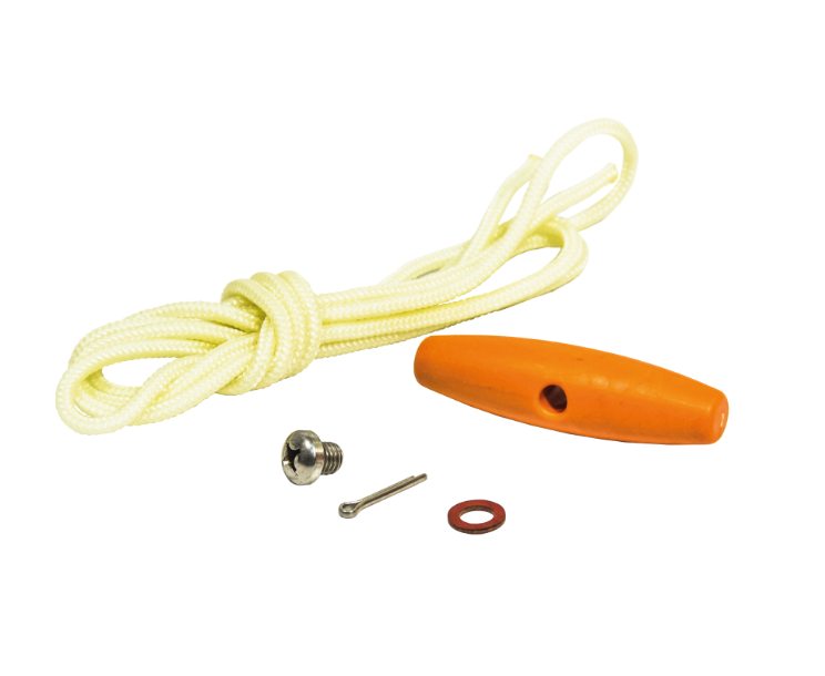 Лодочный мотор APACHE T9.9(15) BS в Батайске