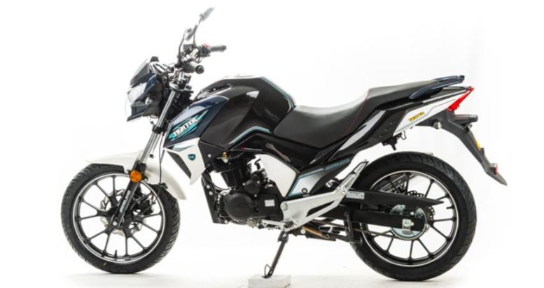 Мотоцикл MOTOLAND (МОТОЛЕНД) FIGHTER 250 в Батайске