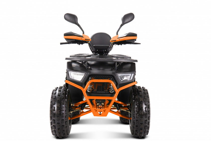 Квадроцикл YACOTA SIRIUS 2000W в Батайске