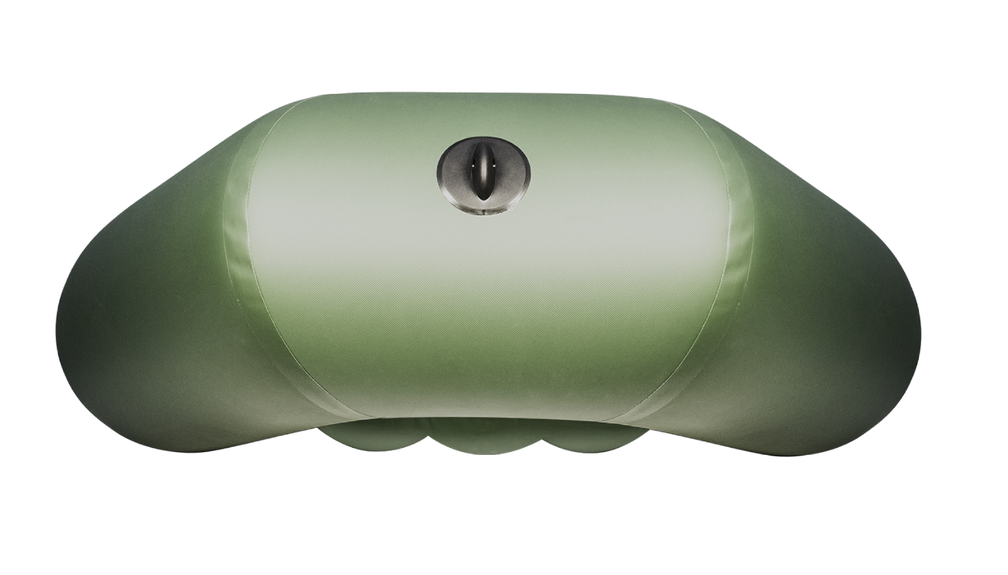 Лодка АКВА-ОПТИМА 260 НД в Батайске