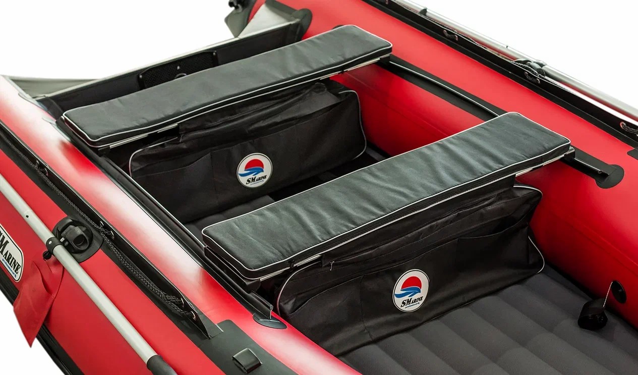 НАКЛАДКА МЯГКАЯ + СУМКА РУНДУК SDP 420 в Батайске