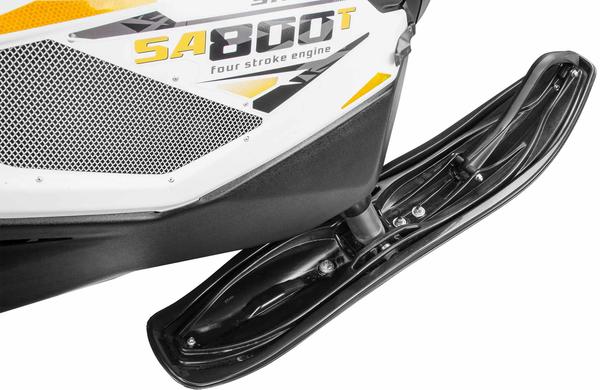 Снегоход STELS АТАМАН SA800T 2.0 в Батайске