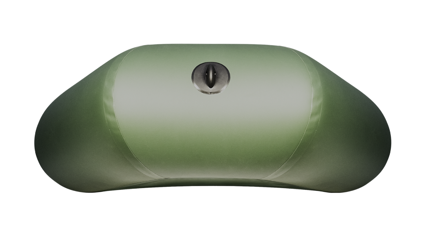 Лодка АКВА-ОПТИМА 260 в Батайске