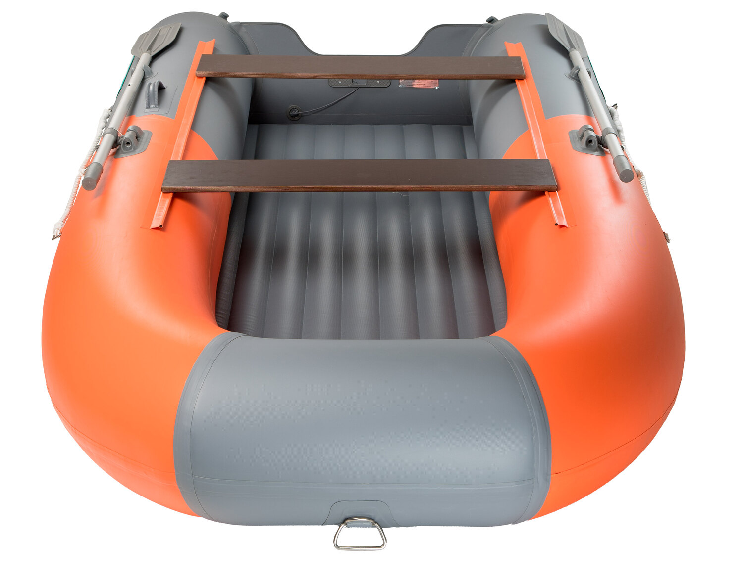 НАДУВНАЯ ЛОДКА GLADIATOR E330SL в Батайске