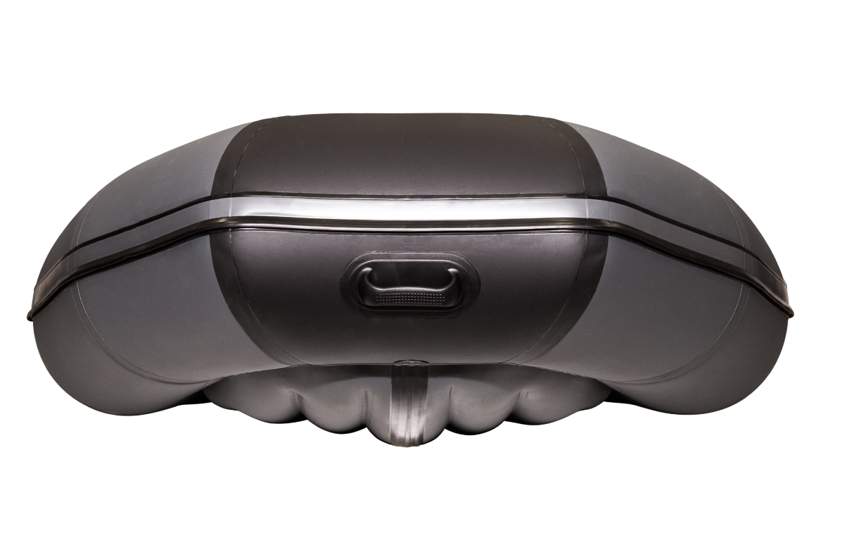 Лодка Таймень NX 2900 НДНД в Батайске