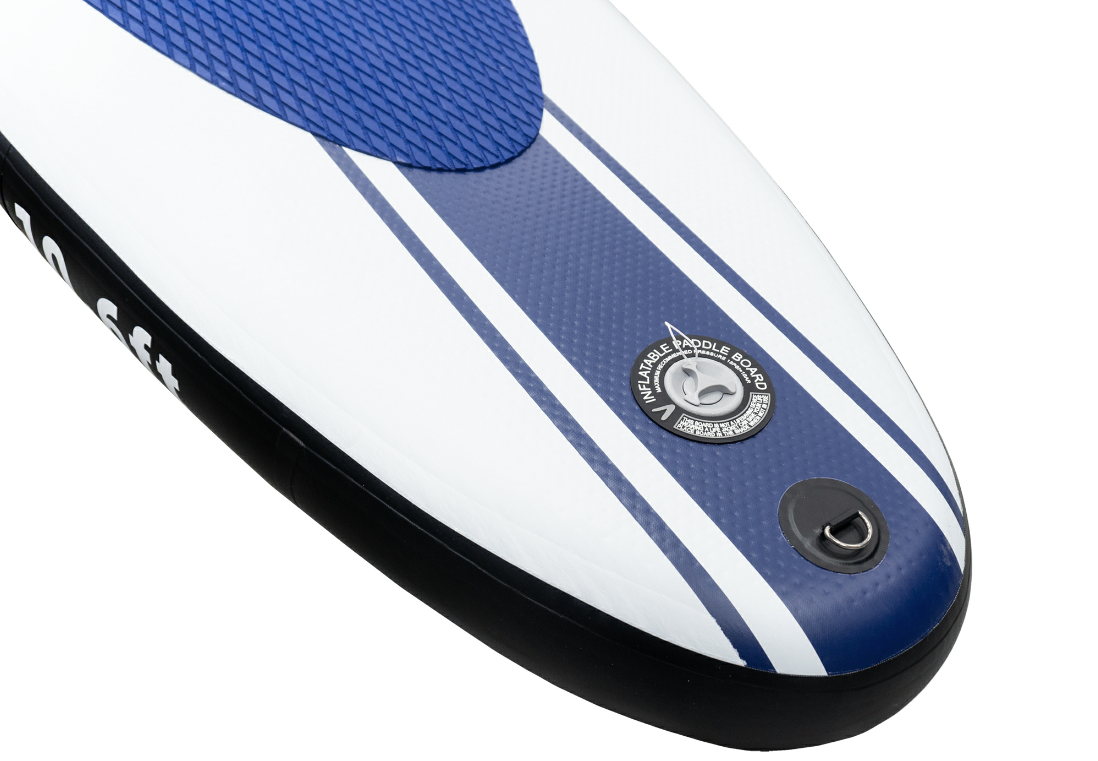 Сап-борд синий 10.6ft RIVIERA в Батайске