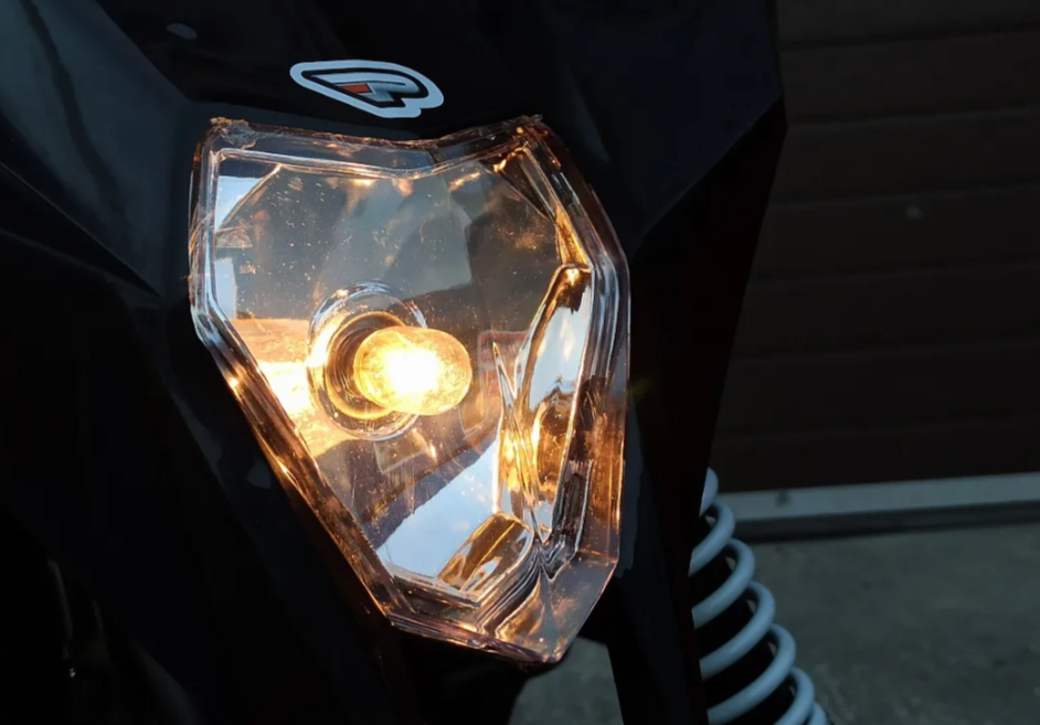 Квадроцикл PROMAX SNOW-RRO 150 + зимний комплект в Батайске