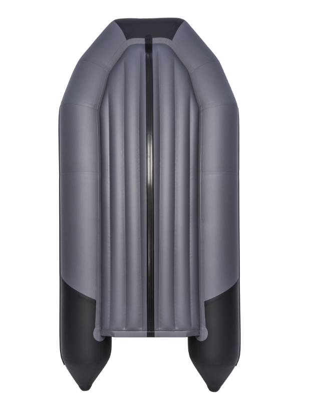 Лодка Таймень nx 3200 нднд в Батайске