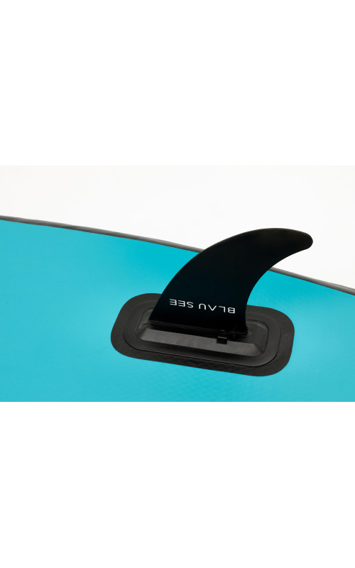 Надувной каяк Blau See Big Fish-3 Премиум в Батайске