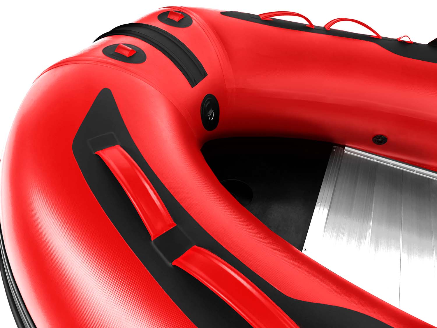 ЛОДКА SMARINE STRONG 380 в Батайске