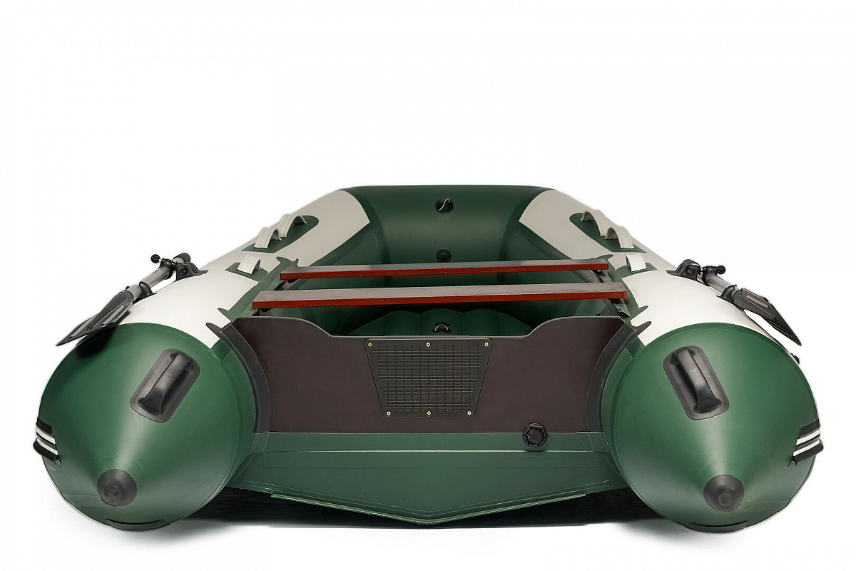 Лодка MISHIMO LITE 430 в Батайске