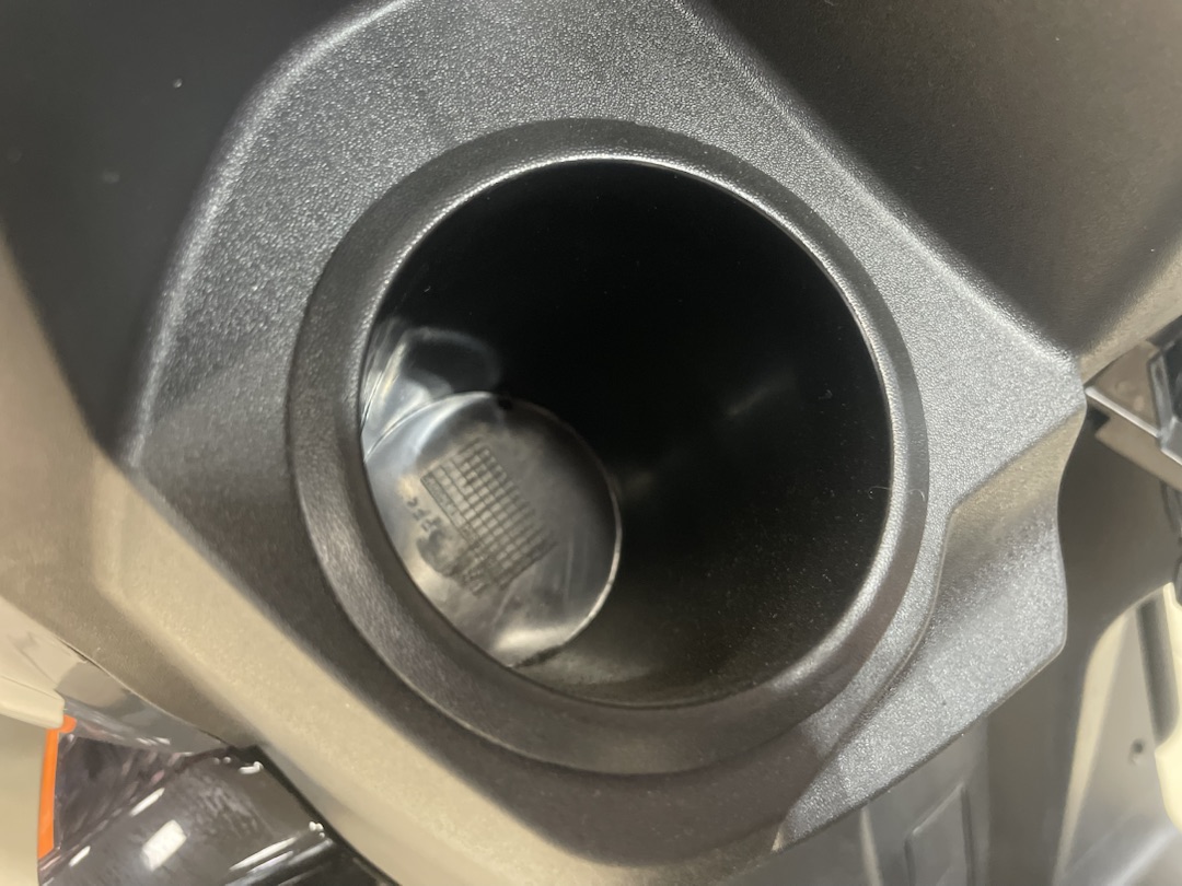 Скутер PROMAX STALKER ARMY 240(49) в Батайске