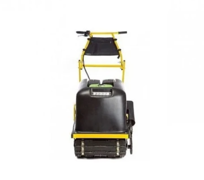 Мотобуксировщик LEBEDEV MOTORS РЕКС LV513 в Батайске