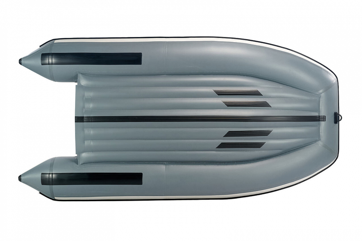 Лодка MISHIMO LITE 430 в Батайске