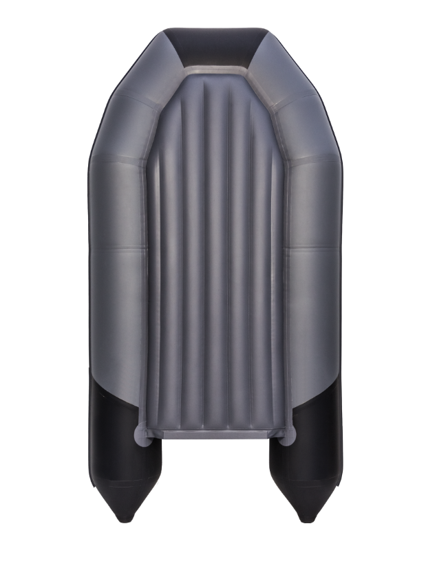 Лодка Таймень NX 2800 НДНД в Батайске