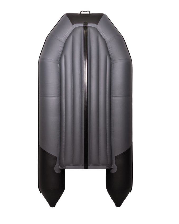 Лодка Таймень NX 2900 НДНД в Батайске