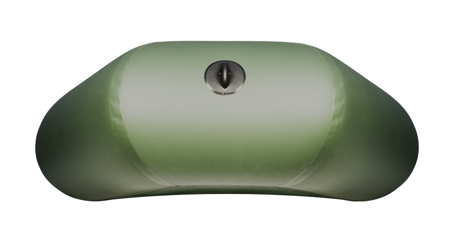 Лодка АКВА-ОПТИМА 240 в Батайске